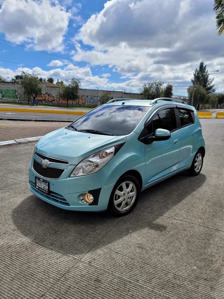 20221224_121118 (Copy)