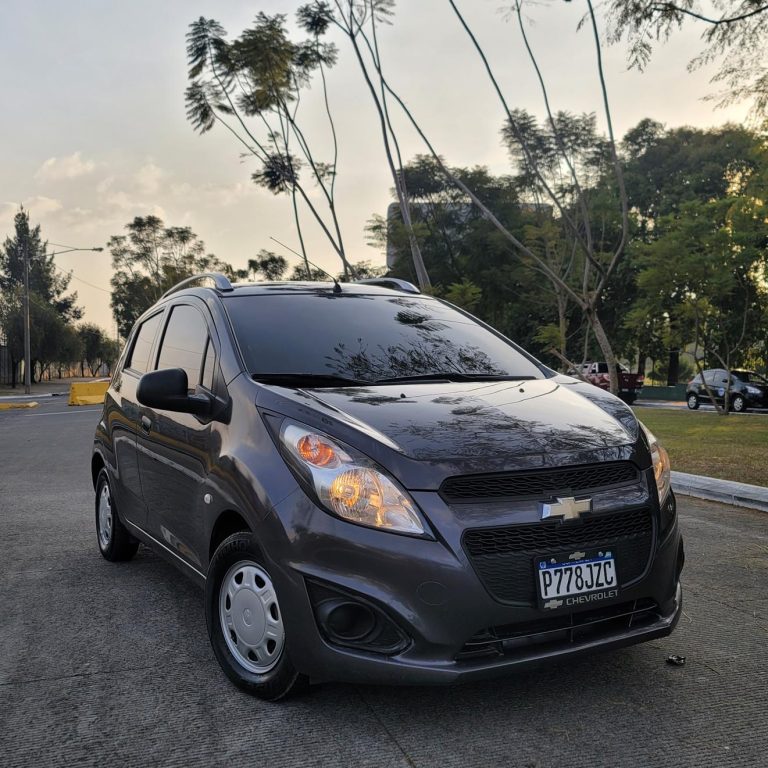 20230102_225152 (Copy)