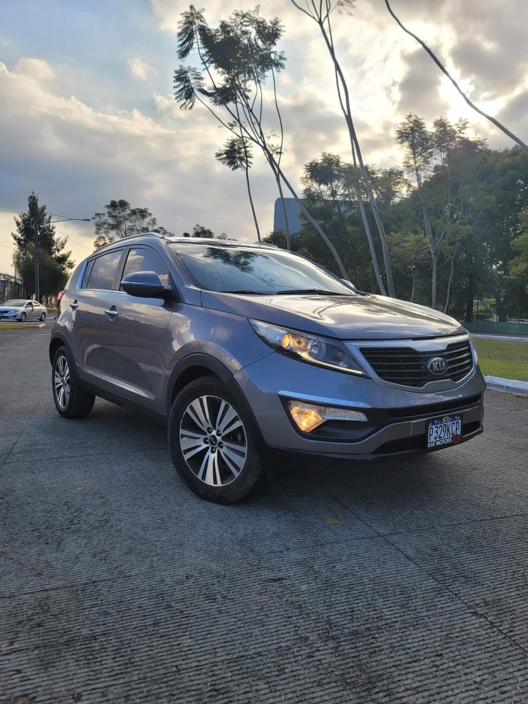 20230112_161217 (Copy)