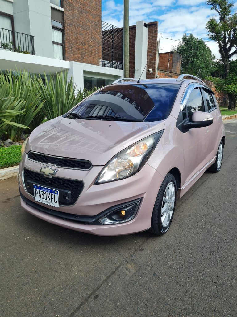 20230522_153435 (Copy)