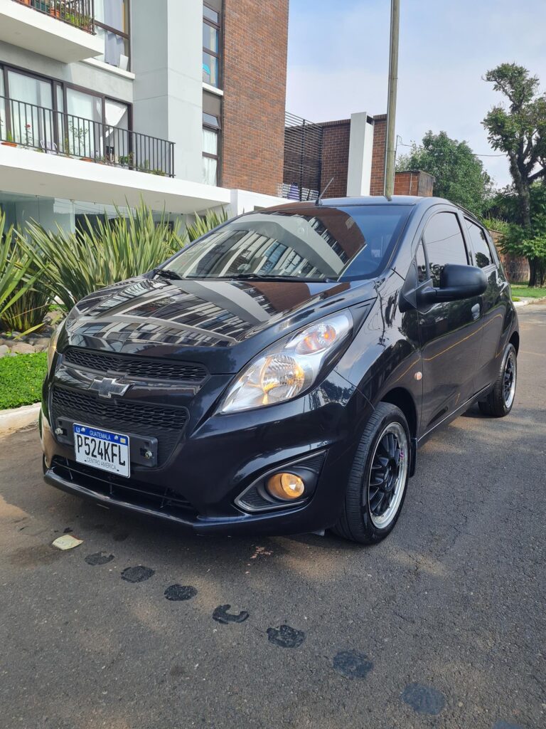 20230531_151918 (Copy)