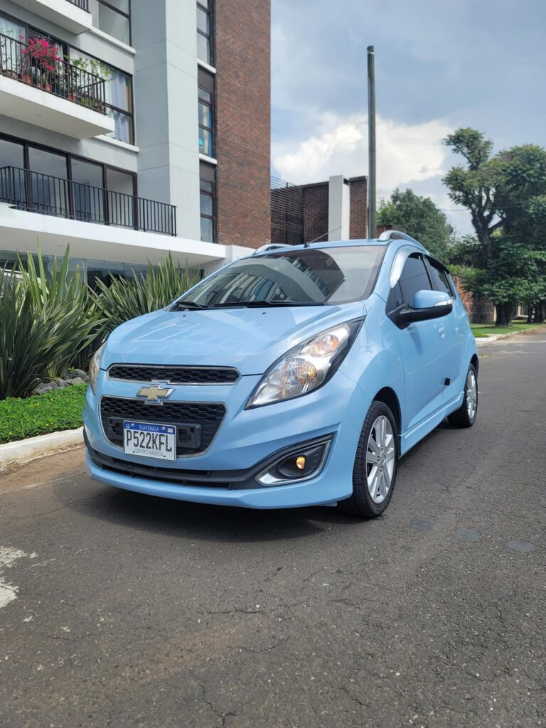 20230614_142729 (Copy)