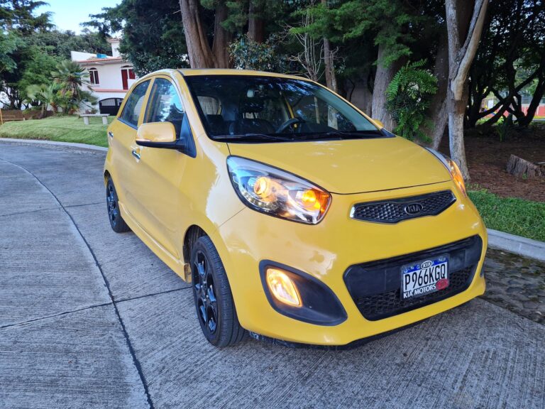 20230726_174338 (Copy)