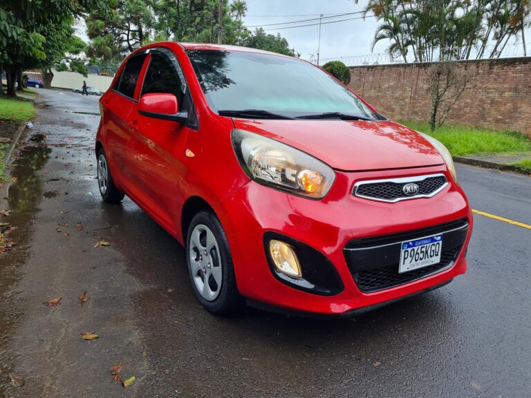 20230729_092902 (Copy)