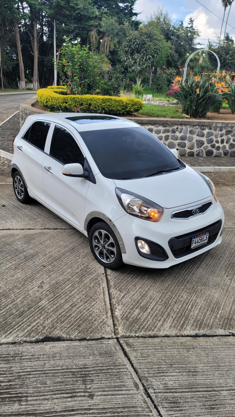 20230924_112646 (Copy)