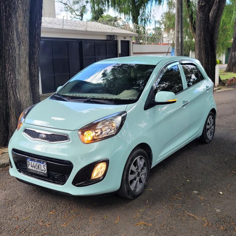 20230928_140348 (Copy)