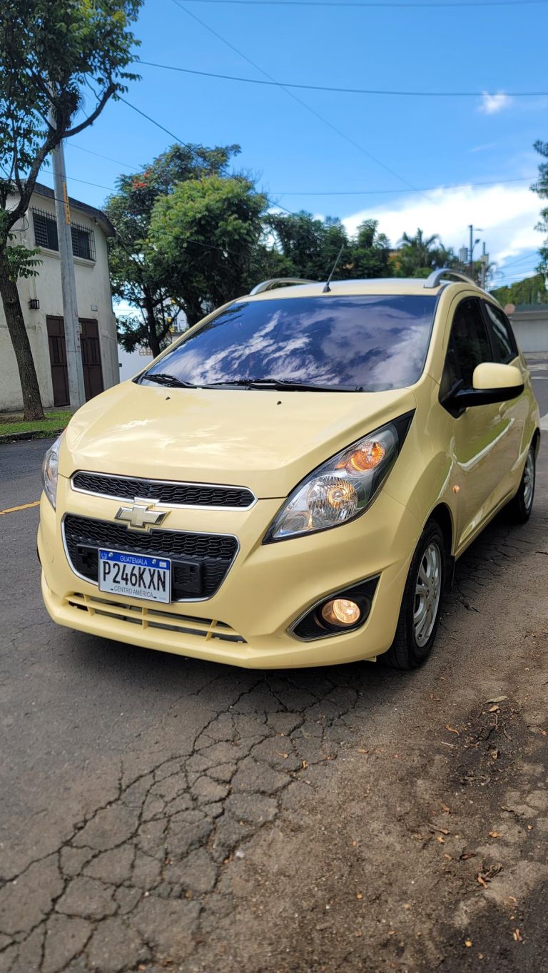 20240722_150353 (Copy)