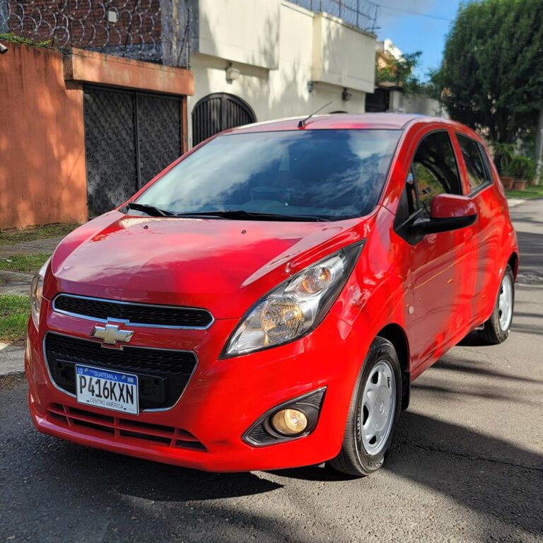 20240722_154046 (Copy)