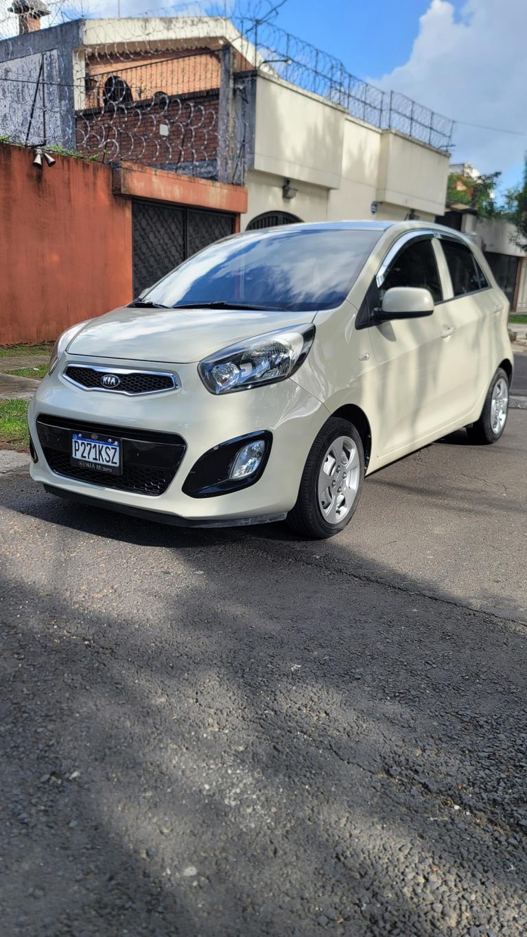 20240722_155203 (Copy)