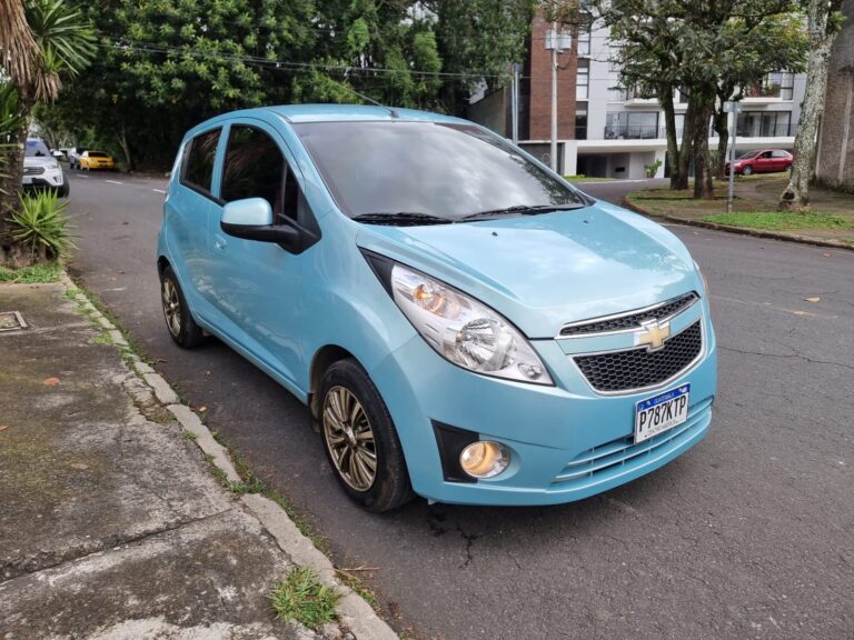 WhatsApp Image 2024-10-24 at 5.14